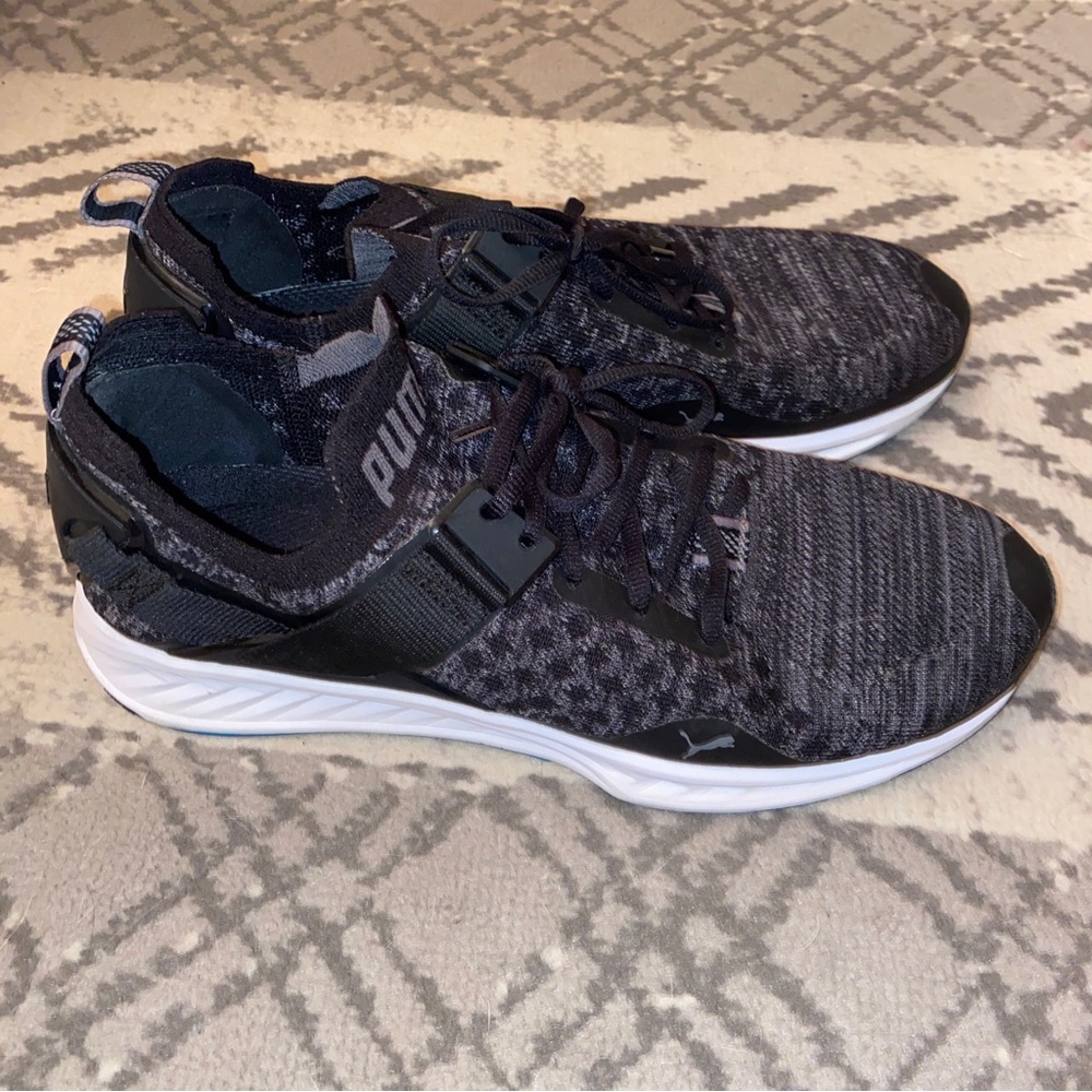 Puma Ignite - Picture 4 of 6